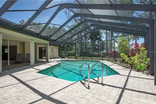 3119 Hyde Park Dr, Clearwater, FL 33761 - Photo 43