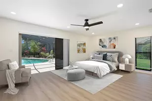 3119 Hyde Park Dr, Clearwater, FL 33761 - Photo 11