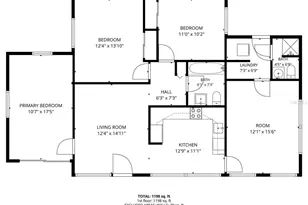 7599 Meadowlawn Dr N, Saint Petersburg, FL 33702 - Photo 47