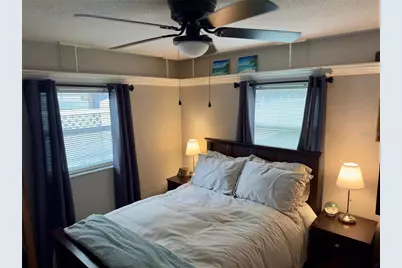 3074 Brookview Avenue #A, Largo, FL 33771 - Photo 5