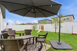 35498 Shade Fern Ln, Zephyrhills, FL 33541 - Photo 21