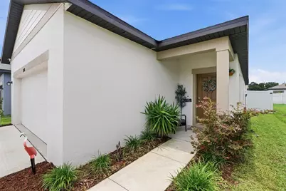 35498 Shade Fern Lane, Zephyrhills, FL 33541 - Photo 3