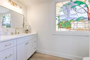 808 7th St N, Saint Petersburg, FL 33701 - Photo 19