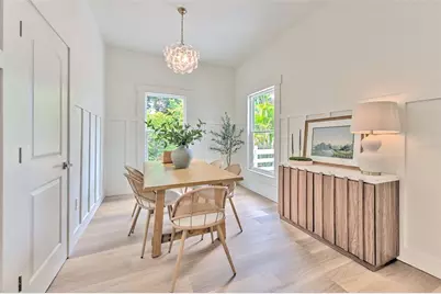 808 7th Street N, Saint Petersburg, FL 33701 - Photo 11