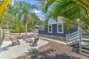 808 7th St N, Saint Petersburg, FL 33701 - Photo 31