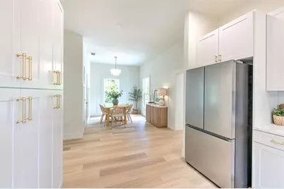 808 7th Street N, Saint Petersburg, FL 33701 - Photo 15