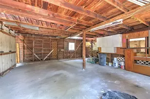 808 7th St N, Saint Petersburg, FL 33701 - Photo 35