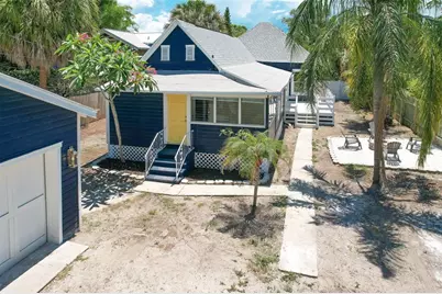 808 7th Street N, Saint Petersburg, FL 33701 - Photo 33