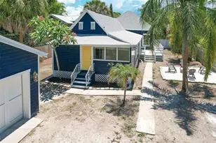 808 7th St N, Saint Petersburg, FL 33701 - Photo 33
