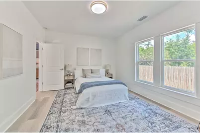 808 7th Street N, Saint Petersburg, FL 33701 - Photo 27