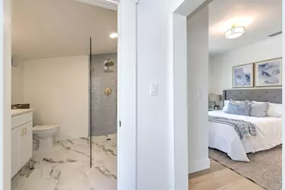 808 7th Street N, Saint Petersburg, FL 33701 - Photo 23