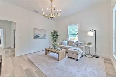 808 7th Street N, Saint Petersburg, FL 33701 - Photo 7