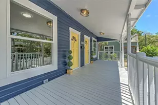 808 7th St N, Saint Petersburg, FL 33701 - Photo 5