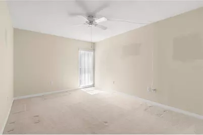 1655 S Highland Avenue #E219, Clearwater, FL 33756 - Photo 35