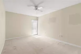 1655 S Highland Ave, Clearwater, FL 33756 - Photo 35