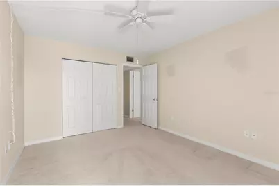 1655 S Highland Avenue #E219, Clearwater, FL 33756 - Photo 37