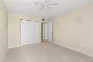 1655 S Highland Ave, Clearwater, FL 33756 - Photo 37