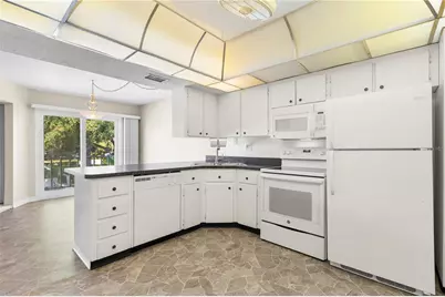 1655 S Highland Avenue #E219, Clearwater, FL 33756 - Photo 23