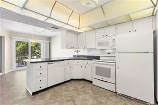 1655 S Highland Ave, Clearwater, FL 33756 - Photo 23
