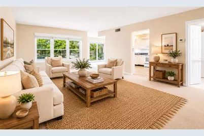 1655 S Highland Avenue #E219, Clearwater, FL 33756 - Photo 5