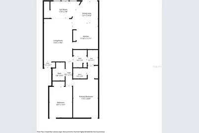 1655 S Highland Avenue #E219, Clearwater, FL 33756 - Photo 43
