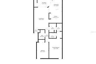 1655 S Highland Ave, Clearwater, FL 33756 - Photo 43
