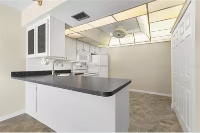 1655 S Highland Avenue #E219, Clearwater, FL 33756 - Photo 21