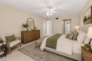 1655 S Highland Ave, Clearwater, FL 33756 - Photo 27