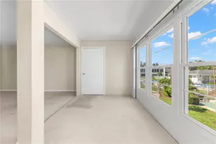 1655 S Highland Ave, Clearwater, FL 33756 - Photo 13
