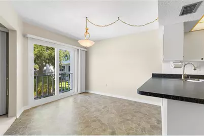 1655 S Highland Avenue #E219, Clearwater, FL 33756 - Photo 15