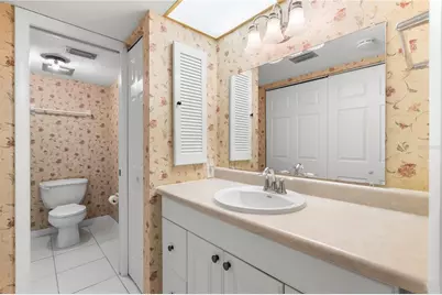 1655 S Highland Avenue #E219, Clearwater, FL 33756 - Photo 29