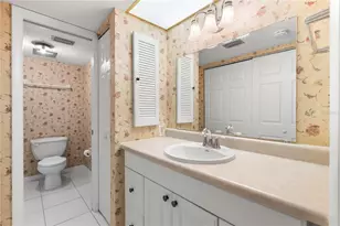 1655 S Highland Ave, Clearwater, FL 33756 - Photo 29