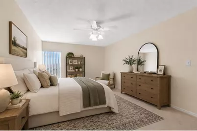 1655 S Highland Avenue #E219, Clearwater, FL 33756 - Photo 25