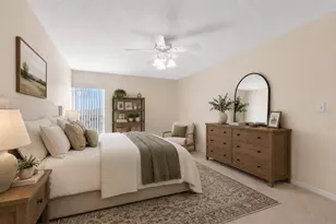 1655 S Highland Ave, Clearwater, FL 33756 - Photo 25