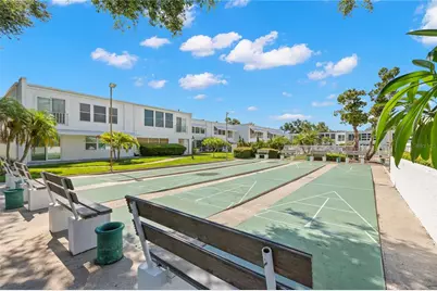 1655 S Highland Avenue #E219, Clearwater, FL 33756 - Photo 41
