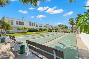 1655 S Highland Ave, Clearwater, FL 33756 - Photo 41