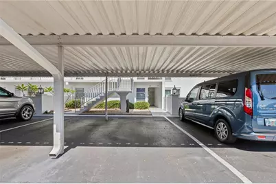 1655 S Highland Avenue #E219, Clearwater, FL 33756 - Photo 3