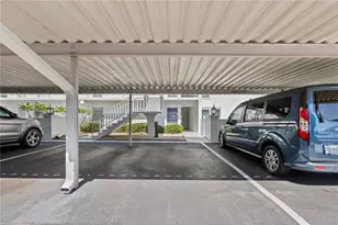 1655 S Highland Ave, Clearwater, FL 33756 - Photo 3