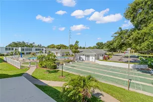 1655 S Highland Ave, Clearwater, FL 33756 - Photo 17