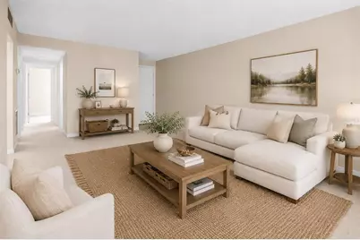 1655 S Highland Avenue #E219, Clearwater, FL 33756 - Photo 7