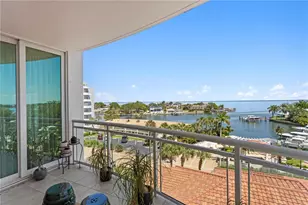 1325 Snell Isle Blvd NE, Saint Petersburg, FL 33704 - Photo 39