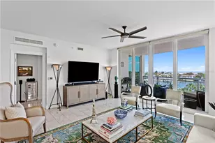 1325 Snell Isle Blvd NE, Saint Petersburg, FL 33704 - Photo 13