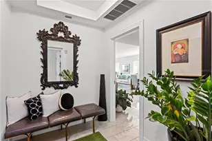 1325 Snell Isle Blvd NE, Saint Petersburg, FL 33704 - Photo 3