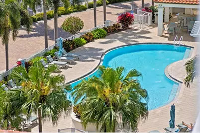 1325 Snell Isle Boulevard NE #507, Saint Petersburg, FL 33704 - Photo 45
