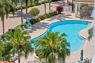 1325 Snell Isle Blvd NE, Saint Petersburg, FL 33704 - Photo 45