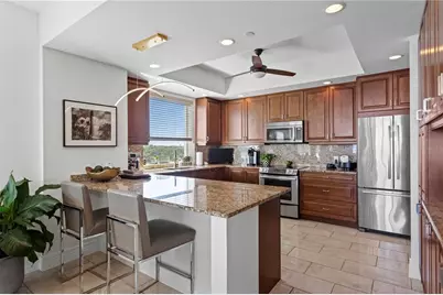1325 Snell Isle Boulevard NE #507, Saint Petersburg, FL 33704 - Photo 21