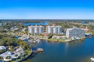 1325 Snell Isle Blvd NE, Saint Petersburg, FL 33704 - Photo 51
