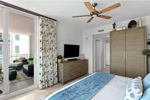 1325 Snell Isle Blvd NE, Saint Petersburg, FL 33704 - Photo 21