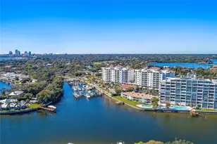 1325 Snell Isle Blvd NE, Saint Petersburg, FL 33704 - Photo 55
