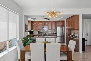 1325 Snell Isle Blvd NE, Saint Petersburg, FL 33704 - Photo 15